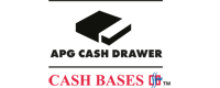 cash-bases-logo