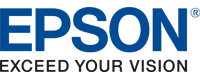 epson-logo